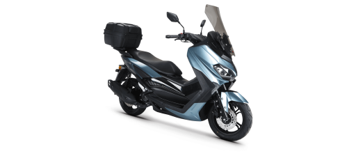 Rks Grace 202