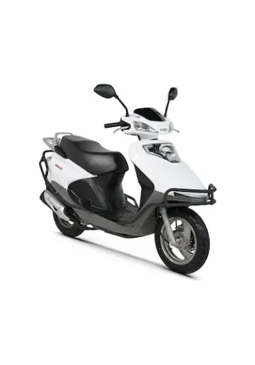 Kuba VN 50 Pro