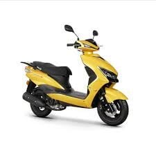 Rks Bolero