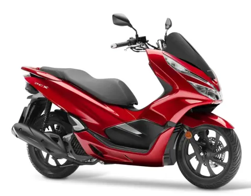Honda PCX 2018 - 2020
