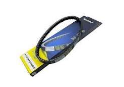 RKS FRECCİA KAYIŞ MICHELIN MARKA