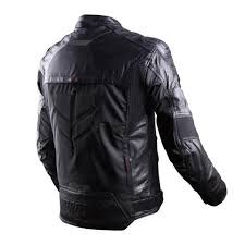 Prosev 4 MEVSİM MONT FALCON CE3400 LEATHER BEDENLER MEVCUT