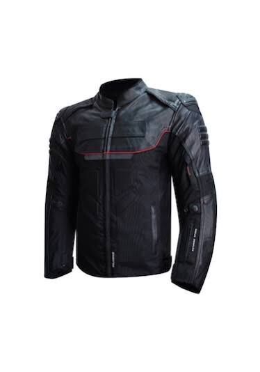 Prosev 4 MEVSİM MONT FALCON CE3400 LEATHER BEDENLER MEVCUT