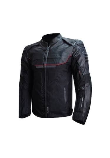Prosev 4 MEVSİM MONT FALCON CE3400 LEATHER BEDENLER MEVCUT