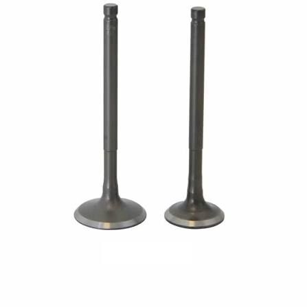 RKS SPONTINI 110 SUBAP SET VTC