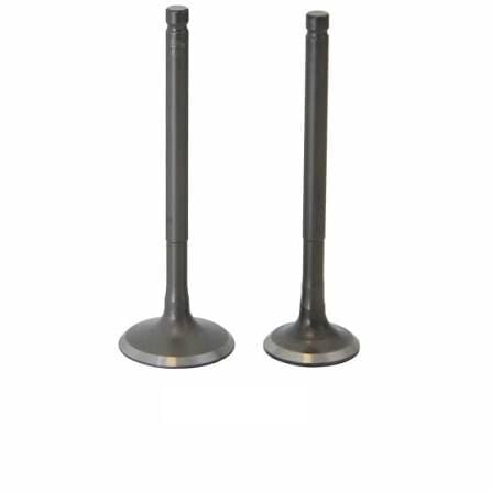 RKS SPONTINI 110 SUBAP SET VTC