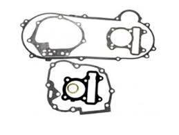 HONDA SPACY ALPHA 110 CONTA SET