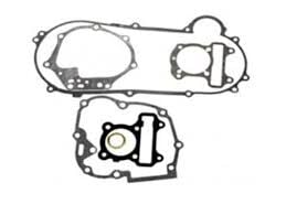HONDA SPACY ALPHA 110 CONTA SET