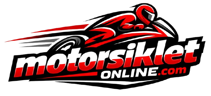 motorsikletonline.com | Motosiklet Ekipmanları ve Aksesuar Mağazası